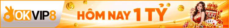 I9BET Đăng Nhập ✅ Truy Cập Tài Khoản 2026 - hình ảnh - i9bet-ok.info