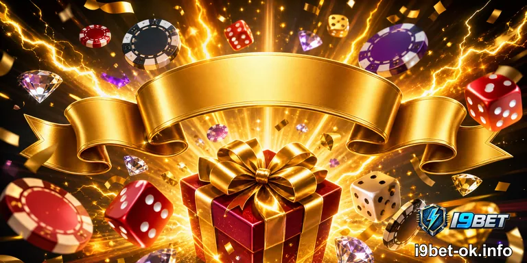 Đôi nét về ba cây online
